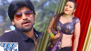 Download Lagu Adivasi Song Dinesh Solanki Ka Munda Par Charli MP3 Adivasi Song Dinesh Solanki Ka Munda Par Charli
