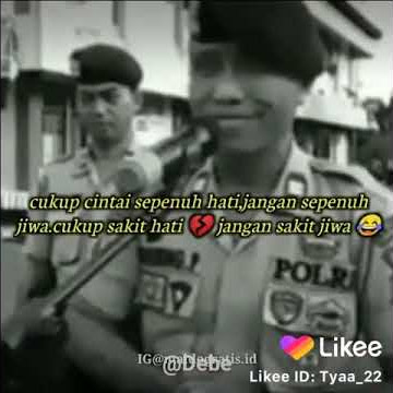 BAHAYA!!! INI DIA FAKTOR PENYEBAB BUNUH DIRI. (Status WhatsApp)