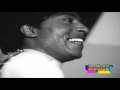 Little richard good golly miss molly 1958