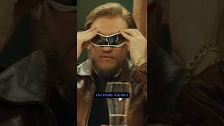 Павел Дедищев и его сумасшедшие очки в новом выпуске «Игры в правду» 😎