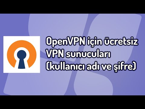 Video: Torrent Dosyaları Nasıl İndirilir ve Açılır (Resimlerle)