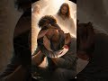 #shorts DIOS ESCUCHÓ TU ORACIÓN… ESTO TE SORPRENDERÁ 🙏✨