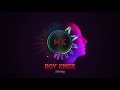 ROY KNOX - Shining | Copyright Free