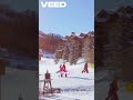 Budget Ski Trip Tips