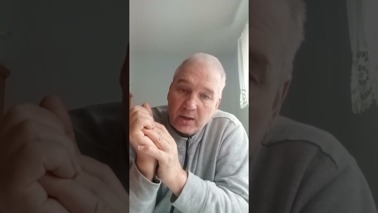 ЛЕЧЕНИЕ МАТОК ( МАТОЧНЫМ).28.02.26