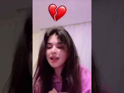 راح السند اللي مقويني