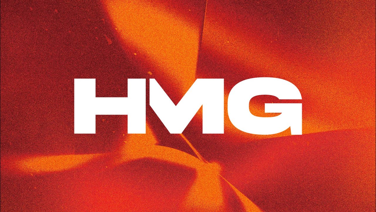 HUTS, WHAT EVA - All My Life