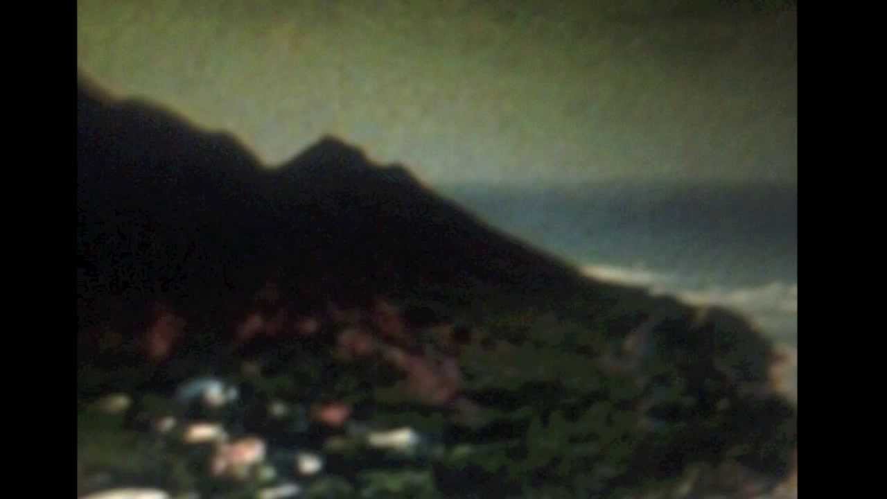 Duran Duran - Nice - Johnson Somerset Remix