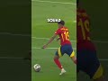 Spain - Most Dangerous Team At Football World Cup 2026  #worldcup2026 #shortvideo #football