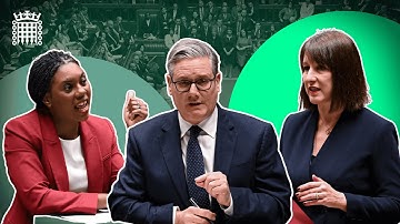 🔴 LIVE: Prime Minister