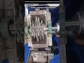 Stainless steel Spice Grinding Machine | 6353560939 #masalamakingpulverizer #machine