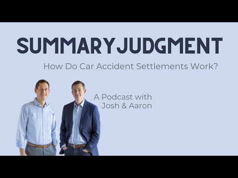 car accident lawyer austin texas