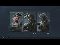 Delta Force 🎮 #LetsPlay (PS5) (🇩🇪) Einsätze - 🅱️'s Solo-Run