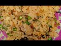 Poha recipe with charliehomesciencewithcharlie poharecipe nutrients homescience healthyfood