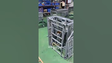 Máy cưa gỗ mẫu mới 2023 JT 9 sẵn hàng #shorts