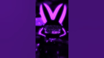 Thumbnail of 🎧 Montagem Lunar Diamante (Slowed) 🔥 | #phonk #music #funk #bassboosted #slowedsongs