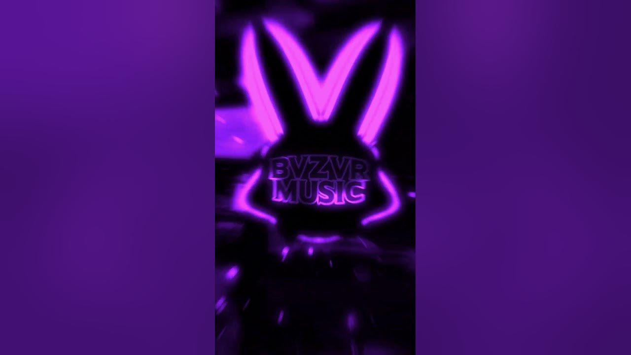 🎧 Montagem Lunar Diamante (Slowed) 🔥 | #phonk #music #funk #bassboosted #slowedsongs