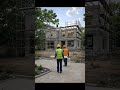 Real Construction Progress (Timelapse) #timelapse #construction #asmr