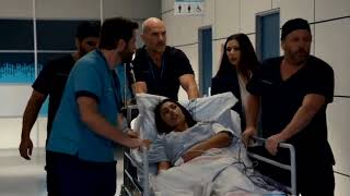 Shortland Street Fracture Wednesday Preview For 24Th September 2025