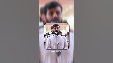 فجرية خاشعة للقارئ رعد الكردي ما تيسر من سورة فاطر