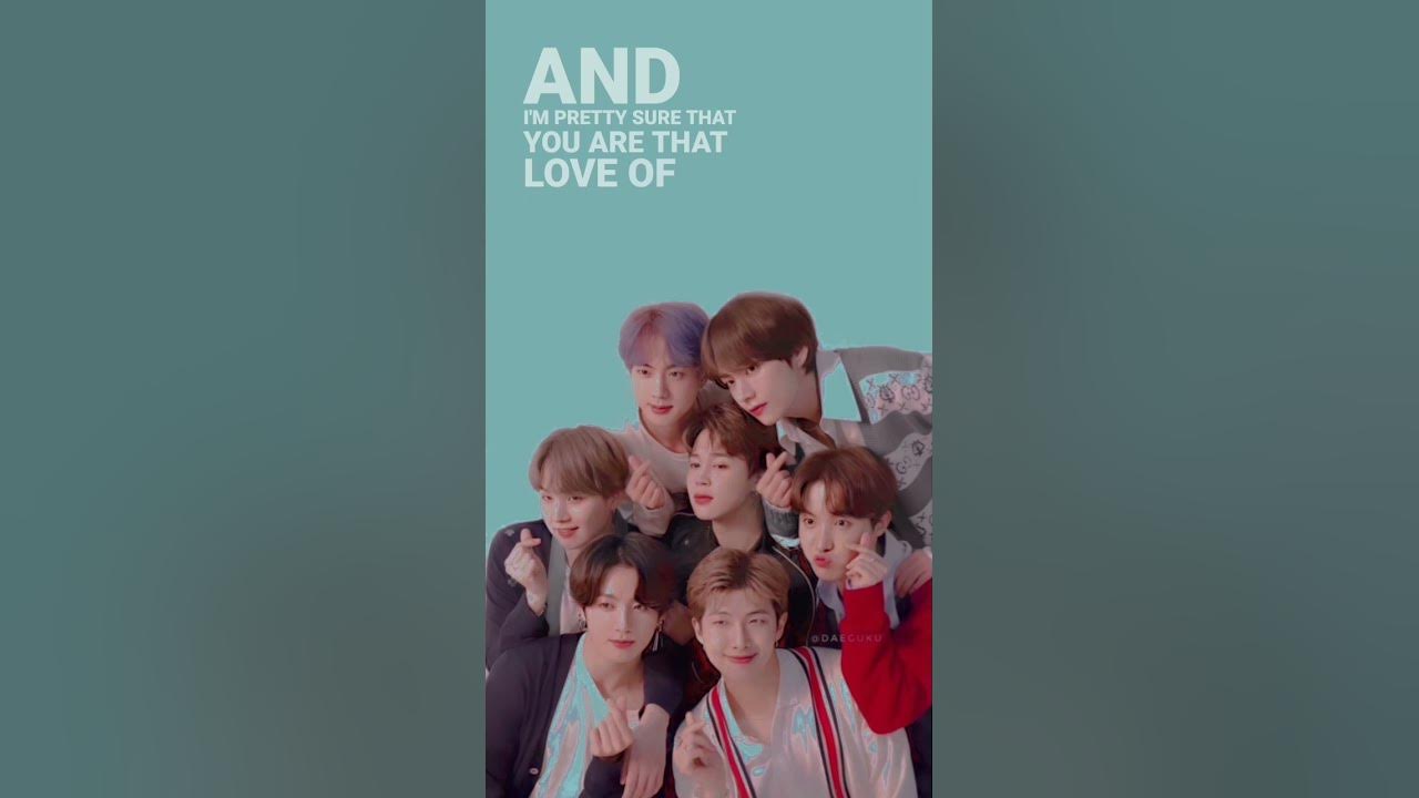 bts army fans bts bts btsarmy btsedits btsshorts btsv btsforever