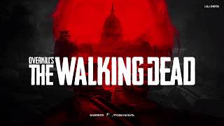 OVERKILLs - The Walking Dead как играть по сети (кооператив) бесплатно OVERKILLs - The Walking Dead как играть по сети (кооператив) бесплатно