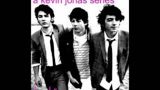 One Man Show - A Kevin Jonas Series - Episode 34