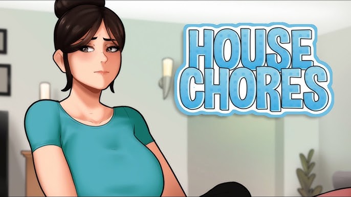 House Chores Mobile 1