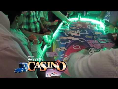 James Bond was poisoned | casino royale