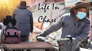 Will They Make It? | Life in Chase Episode 1