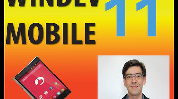 aula 6150 windev mobile   drivers sansung android gt n7100 para emular