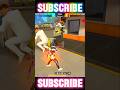1vs3 clutch 🎯 mp40 _#trendingshorts _#freefire _#shorts