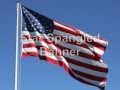 Star Spangled Banner with Lyrics, Vocals, and Beautiful Photos