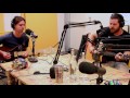 comedy bang bang clip manchester orchestra