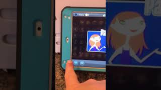 DreamBox Login screenshot 1