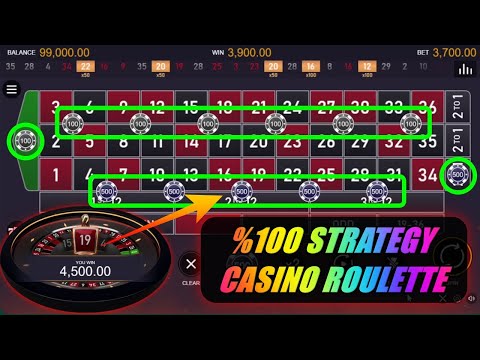 Cara Main Slot Online di Singapore: Panduan Lengkap untuk Pemain Indonesia