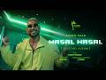 Ahmed Saad Wasal Wasal Official Music Video 2026 احمد سعد وصل وصل mp3