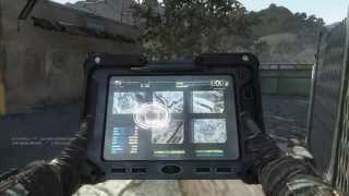 Kubuś Play the Game :D screenshot 4