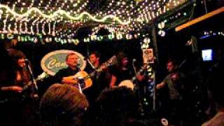 MVI_0998.AVI