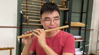 BGN D5 4699 TEST SÁO BÙI GIA