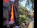 Cool Yosemite Waterfall?