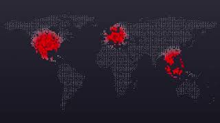 Under the Wing: Comm100 Supply Chain Attack
