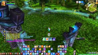 Viet-wow Blink