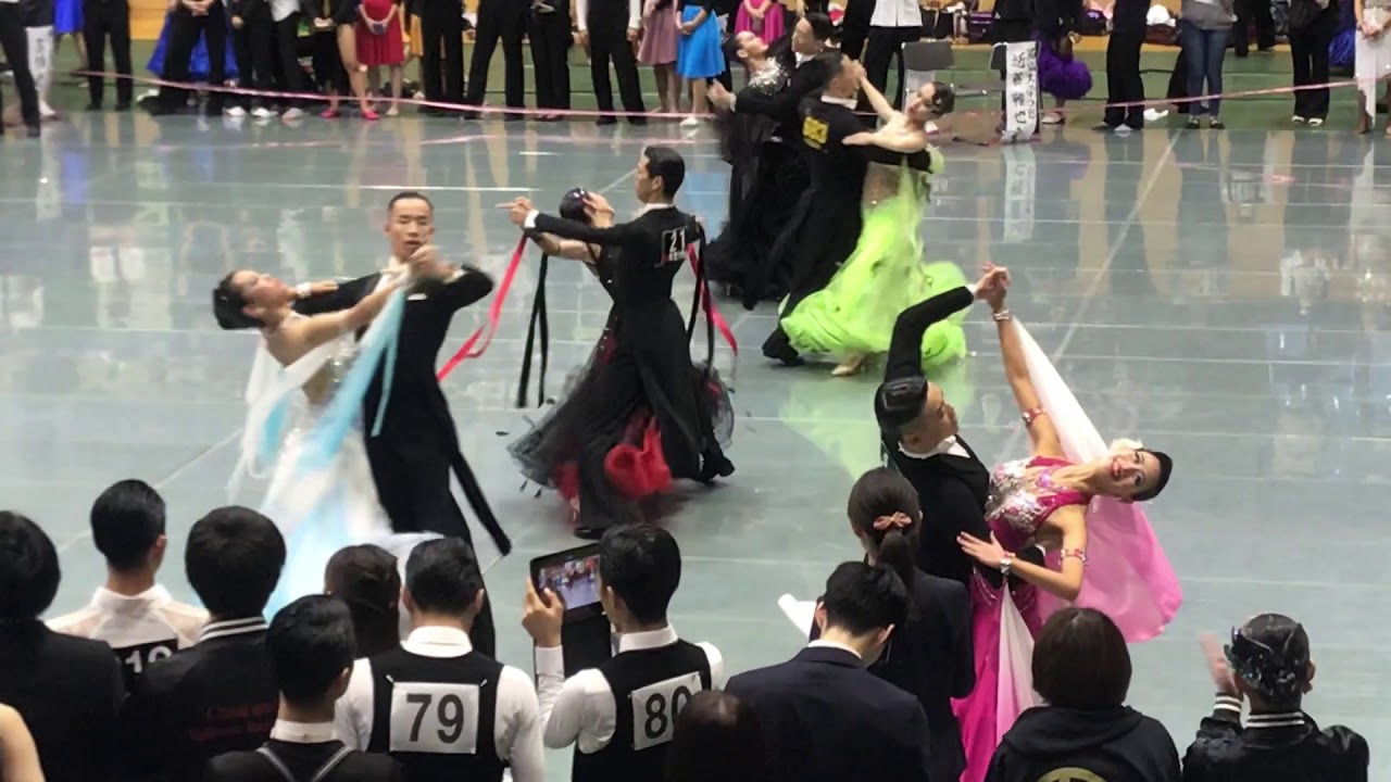 W　一次予選　長井・大島組 camera iphone 8 plus apk