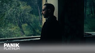 Χάρης Γεωργίου - Τα Κατάφερες - Official Music Video