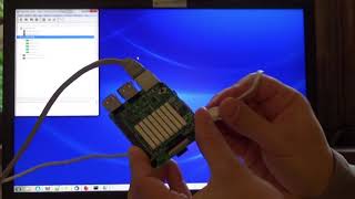 Modeling for the Raspberry Pi