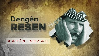 Xelîl Bakozî - Xatîn Xezal