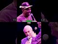 Dollar Store Willy Wonka Rap Battle Challenge! #drphillive #comedy #standupcomedy #livecomedy #funny