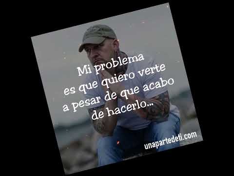 Que En Cada Noche Seamos Uno Mismo #shorts