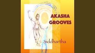 Humee Hum to Me to You